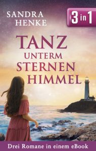 Cover_Tanz unterm Sternenhimmel